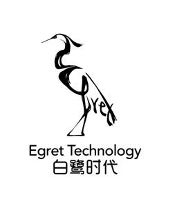 从小游戏到大生态,白鹭时代张翔的创业之路(图2) 从小游戏到大生态,白鹭时代张翔的创业之路(图2)