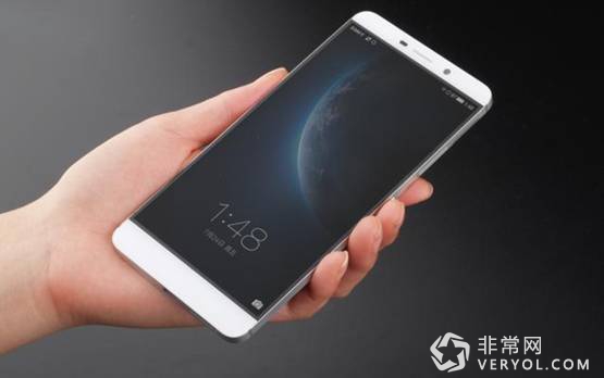 乐Max这么受欢迎,有什么青春不衰老的秘诀?(图2) 乐Max这么受欢迎,有什么青春不衰老的秘诀?(图2)