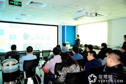 说明: C:UsersAdministratorDesktop济南分图片备选图片_DSC8220.JPG