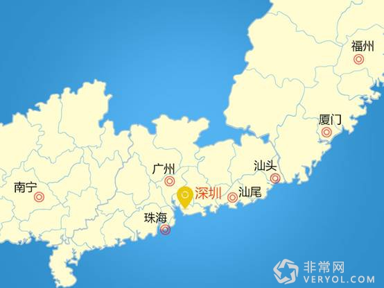 一号家居网2016年战略规划曝光(图3) 一号家居网2016年战略规划曝光(图3)