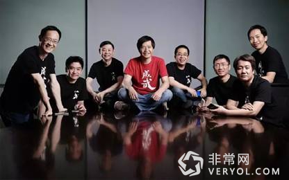 下一个硅谷:“美团网”、“小米”们的进击之路(图3) 说明: e:软件0se6User Datatemp0_wx_fmt=jpeg&tp=webp&wxfrom=5&wx_lazy=1.webp.jpg