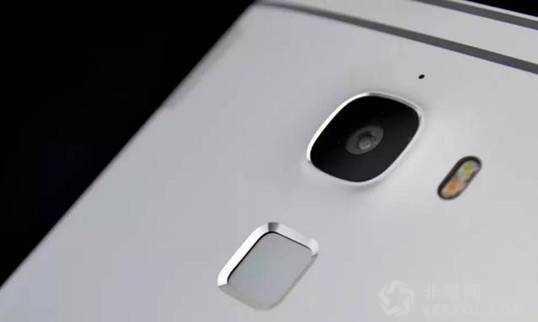 乐Max这么受欢迎,有什么青春不衰老的秘诀?(图4) 乐Max这么受欢迎,有什么青春不衰老的秘诀?(图4)