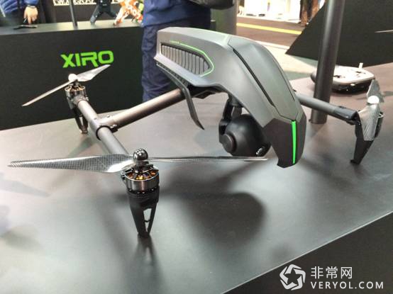 说明: C:UsersDesktop配图466447364780959.jpg