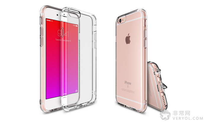 售价或为唯一惊喜!传苹果已开始生产iPhone 5se(图1) lRO2-fxnzanh0378322