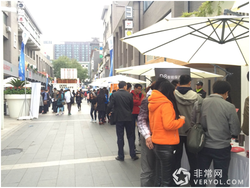 果核N1智能摄像机，专业5倍光学变焦成市场新宠(图2)