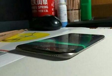 或在8月发布？魅族Pro 6竟配6GB超级运存