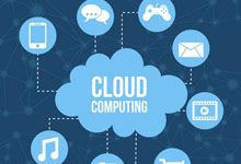 云计算和生活息息相关：云存储或将取代移动硬盘