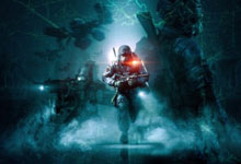 韩国知名游戏开发商DragonFly为VR游戏投资90亿韩元