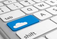 云计算为利展开争夺战：市场规模将达3150亿美元