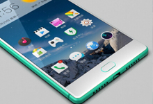 颜控党的福利！OPPO R9率先在官网开启预售
