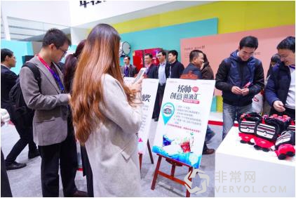 打造家电“年轻态” 中国家电及消费电子博览会统帅电器成亮点(图2)