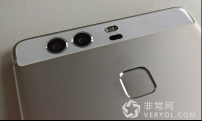当双摄像头遇上臻美镜头 看华为P9和OPPO R9的拍照思路(图1) 当双摄像头遇上臻美镜头 看华为P9和OPPO R9的拍照思路(图1)