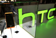 HTC M10超三星成新机皇 跑分破15万全球最高！