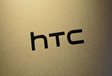 HTC 10即将发售 机皇身价不菲！