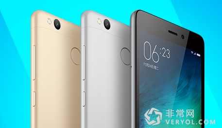 得不到的永远在骚动?小米5尊享版纪念版“闪电”售罄!(图1) 07f7ca3839a1b542cd4a546cd945a471