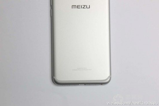 新样貌?魅族PRO6如何秒iPhone?(图1) 1000891_160321171951_2_lit
