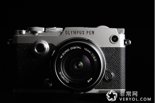 奥林巴斯2016年北京春季新品体验会诚邀莅临 