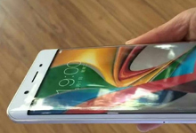 vivo Xplay5即将发布：售价在3K至4K档位
