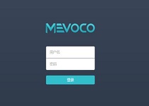 ZStack 商业版 Mevoco 1.0 发布，致力于打造超轻量级云管理平台