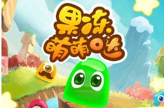 2016年2月咪咕游戏数据报告