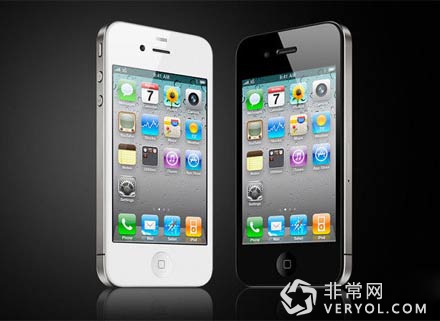 FBI已破解iPhone 求苹果心理阴影面积!(图1) 1
