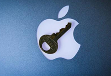 成功破解iPhone！是苹果无能还是美政府牛掰？