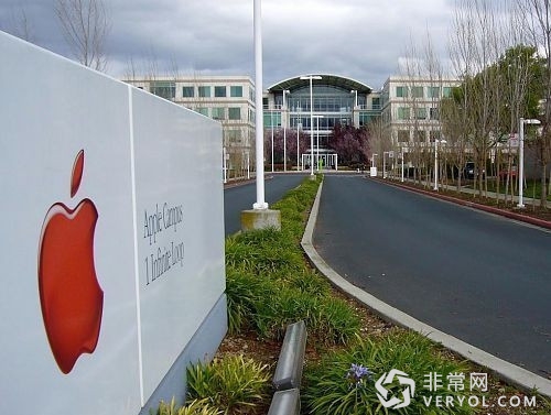 苹果春季发布会定于3月21日:小屏iPhoneSE或将亮相(图1) 1