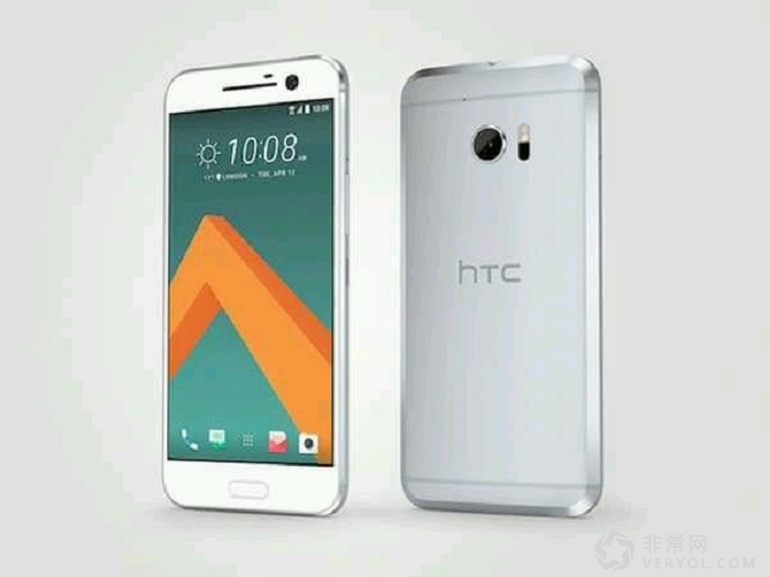 HTC年度旗舰HTC 10或于4月19日发售(图2) 132079278