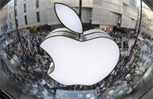 联合国和多家企业支持苹果！Phone解密恐怕让FBI大失所望？