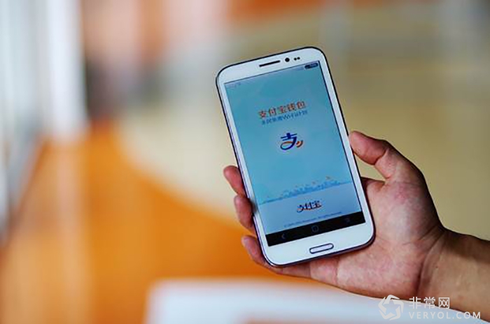 木马通过安全认证!第三方公司做手脚360“躺枪”?(图2) 1400652322453 (1)