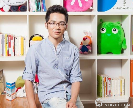 许单单发布致歉信 Boss直聘CEO赵鹏表示不会撤诉(图1) 1418352087928
