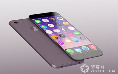 苹果3.21春季新品发布会的干货都在这里了(图1) 1_副本