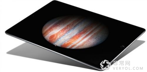 苹果3.21春季新品发布会的干货都在这里了(图2) 3_副本