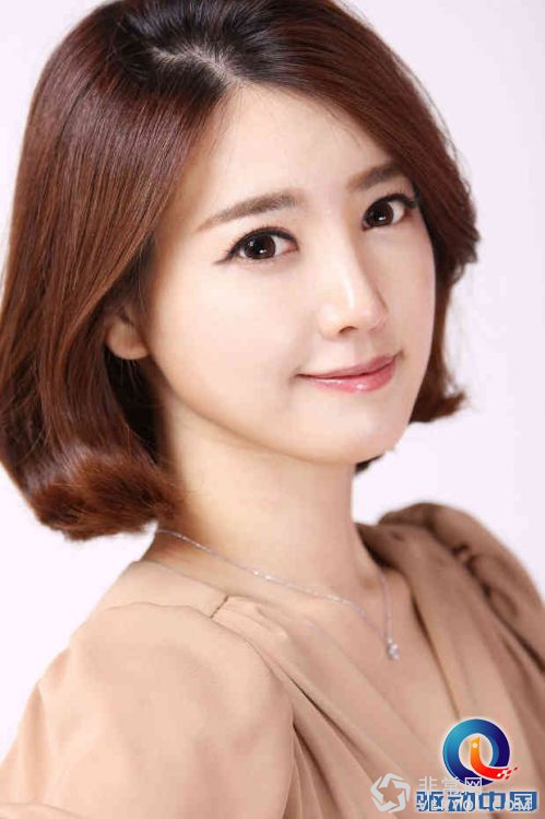 王思聪豪掷20多万!女主播激动哭泣(图2) 4621248_1