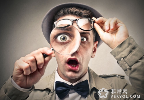 手机3.15:从消费者投诉来看手机行业发展之乱象(图3) 3_副本