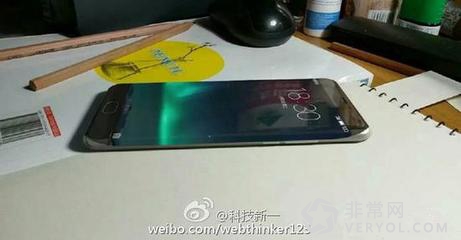 魅族神秘十核新机曝光:发布时间临近(图1) 8