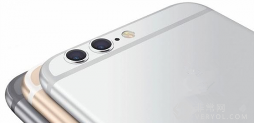 到底是什么鬼?双摄像头新机并非iphone7,另有其“人”(图1) 3_副本