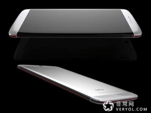 乐2或将于4月份发布:骁龙820+双2300万像素镜头(图1) 2_副本