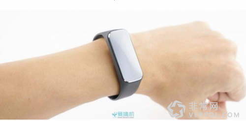 37度手环:新品袭来之前最后的疯狂(图1) QQ截图20160318095259