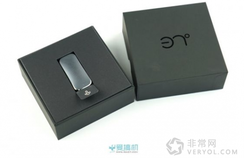 37度手环:新品袭来之前最后的疯狂(图4) QQ截图20160318095430