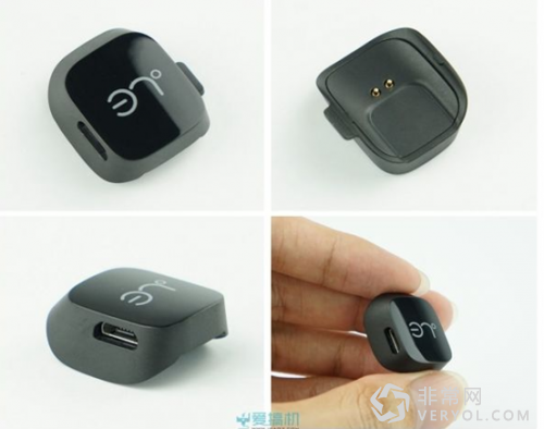 37度手环:新品袭来之前最后的疯狂(图12) QQ截图20160318095908