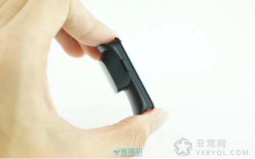 37度手环:新品袭来之前最后的疯狂(图14) QQ截图20160318095944