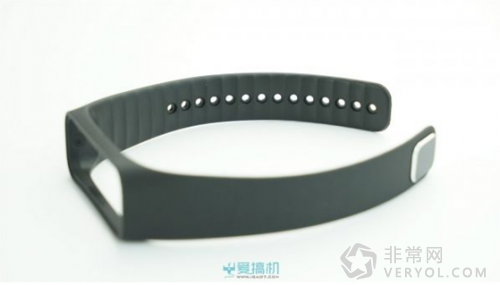 37度手环:新品袭来之前最后的疯狂(图17) QQ截图20160318100155