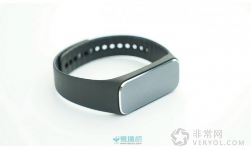 37度手环:新品袭来之前最后的疯狂(图18) QQ截图20160318100222