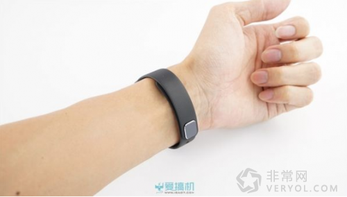 37度手环:新品袭来之前最后的疯狂(图21) QQ截图20160318100353