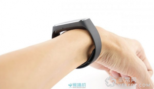 37度手环:新品袭来之前最后的疯狂(图22) QQ截图20160318100425
