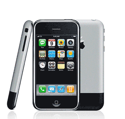iPhone SE会让你纠结吗?谈谈从大屏换回4寸小屏的感受(图2) 0c1363b4-e