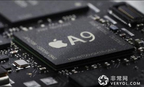 iphoneSE陷“芯片门”: 两种版本芯片性能有所不同(图2) 2