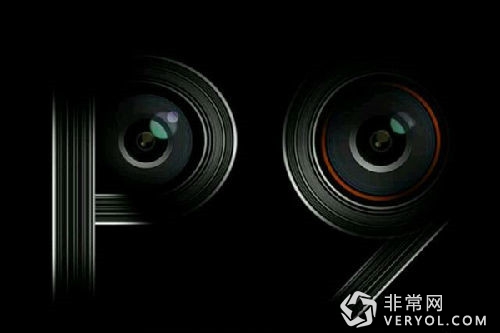 华为P9曝光:麒麟955+双摄像头,4月15日发布(图1) 2_副本