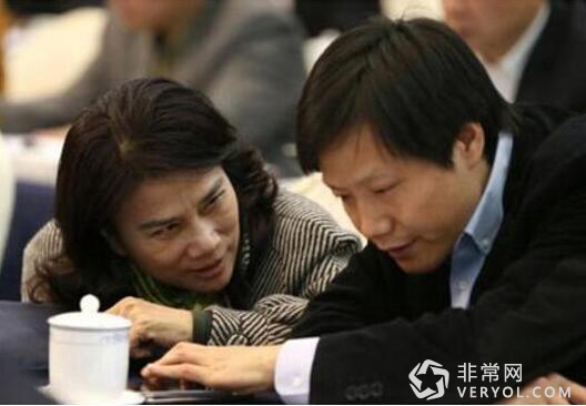 同时被董大姐和雷军相中，电饭煲要走上“人生巅峰”？